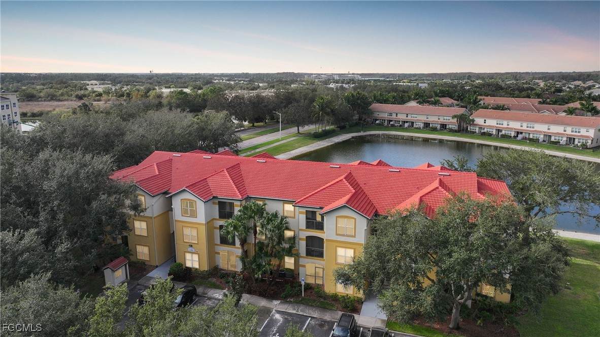 11550 Villa Grand - Photo 1