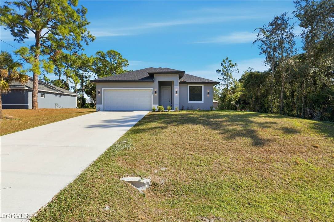 1087 Rugby Lane - Photo 1