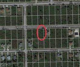 2815 67th Street - Photo 1