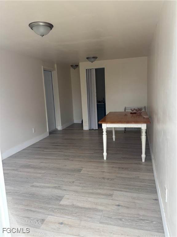 716 Pondella Rd - Photo 1