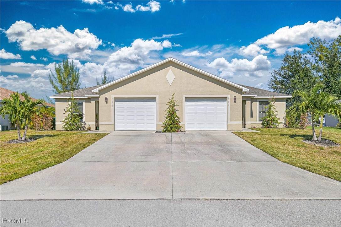 611/613 14th Street - Photo 1