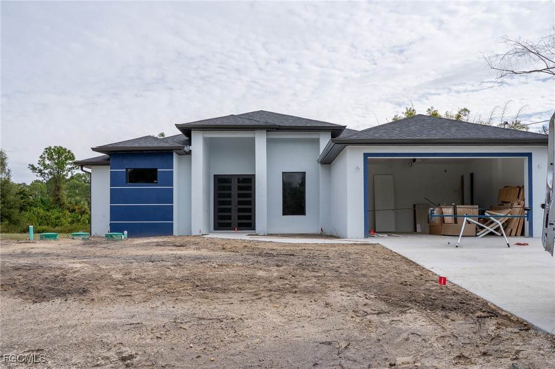 106 Hamilton Avenue - Photo 1