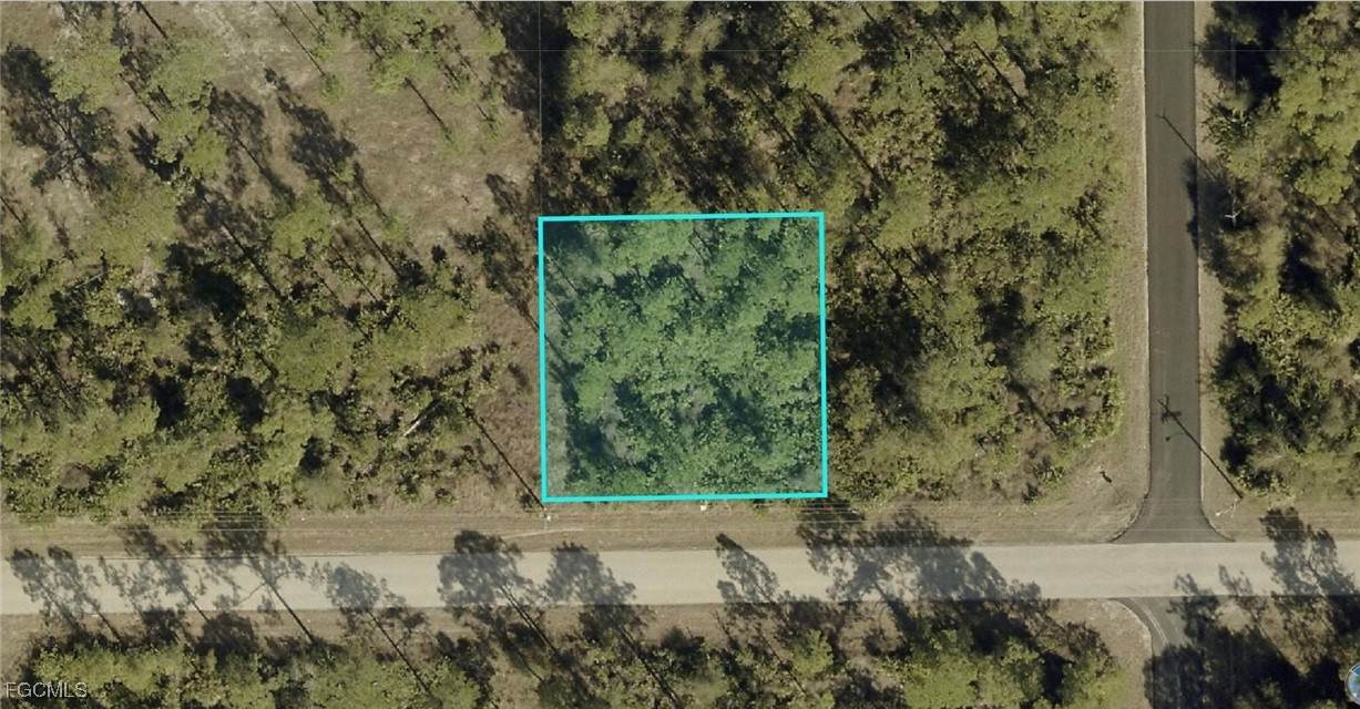 4105 2nd Street - Photo 1