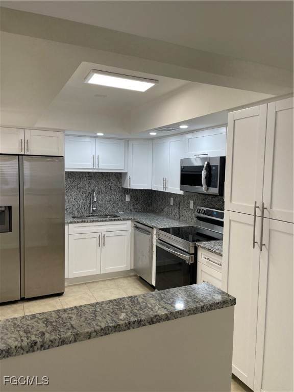 4958 Viceroy Street - Photo 1