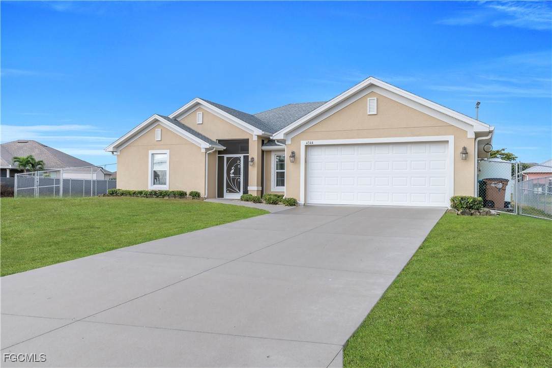 4344 9th Court - Photo 1