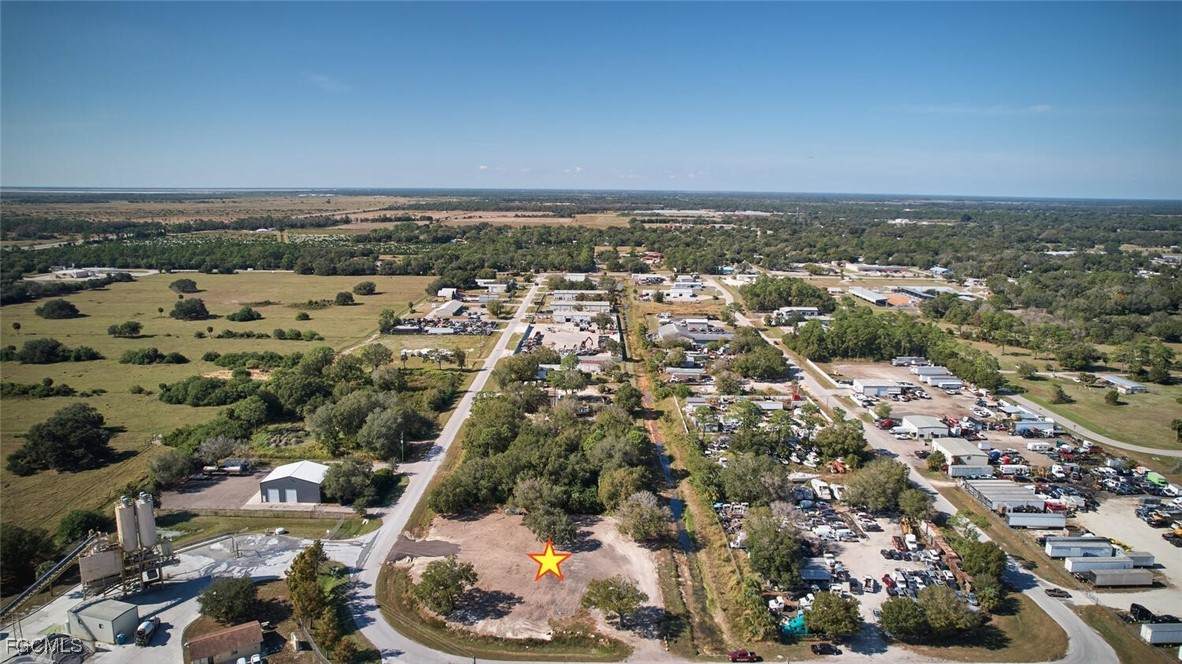 400 Industrial Loop - Photo 1