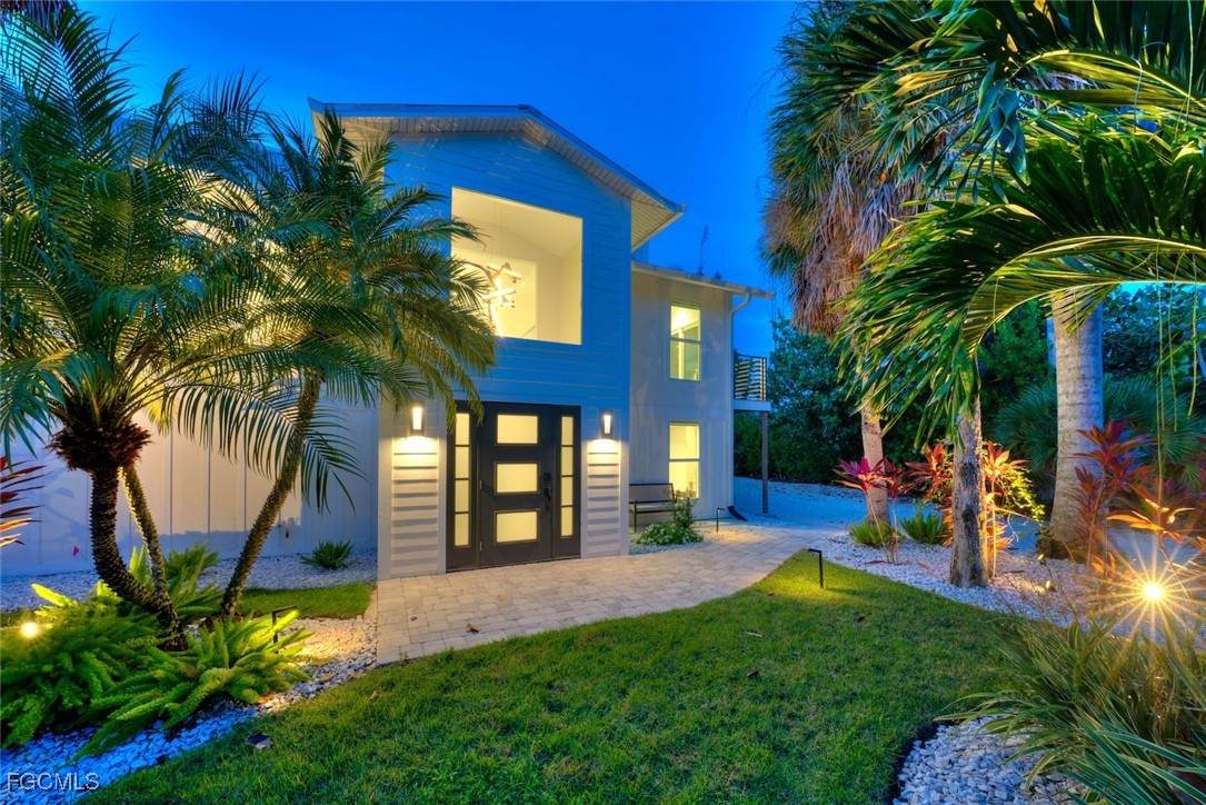 9455 Coventry Court - Photo 1