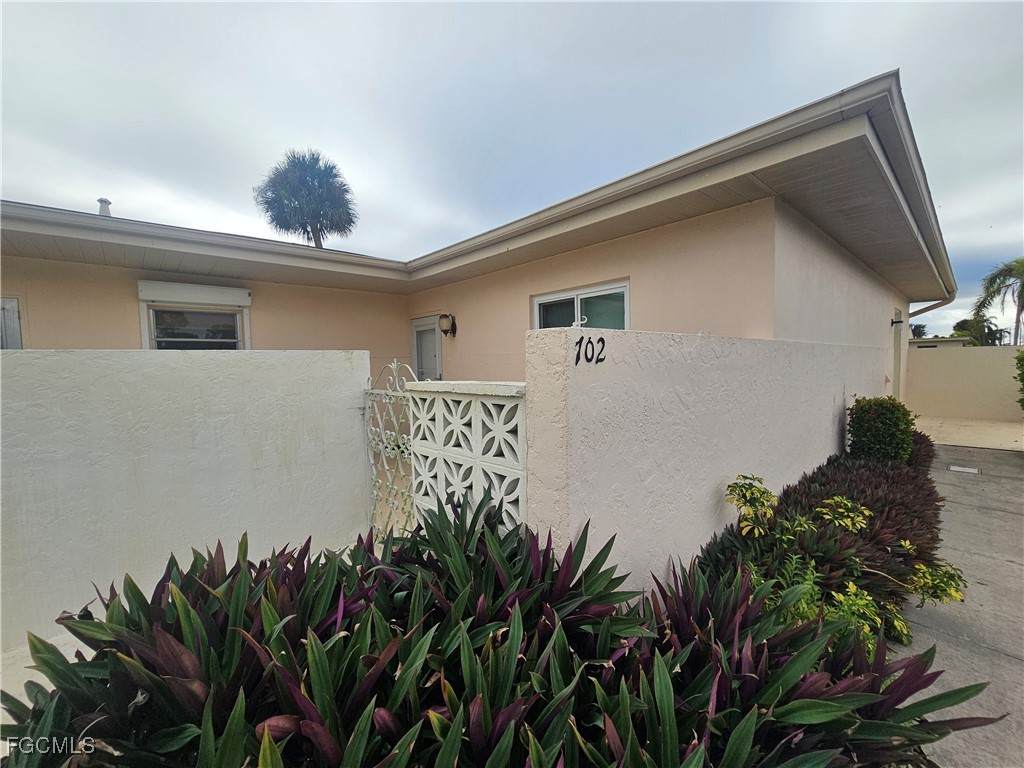 702 Joel Boulevard - Photo 1