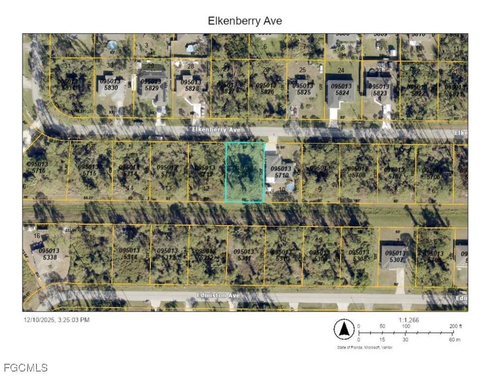 Elkenberry Avenue - Photo 1