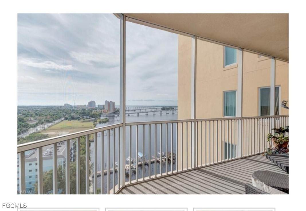 2743 1st Street - Photo 1