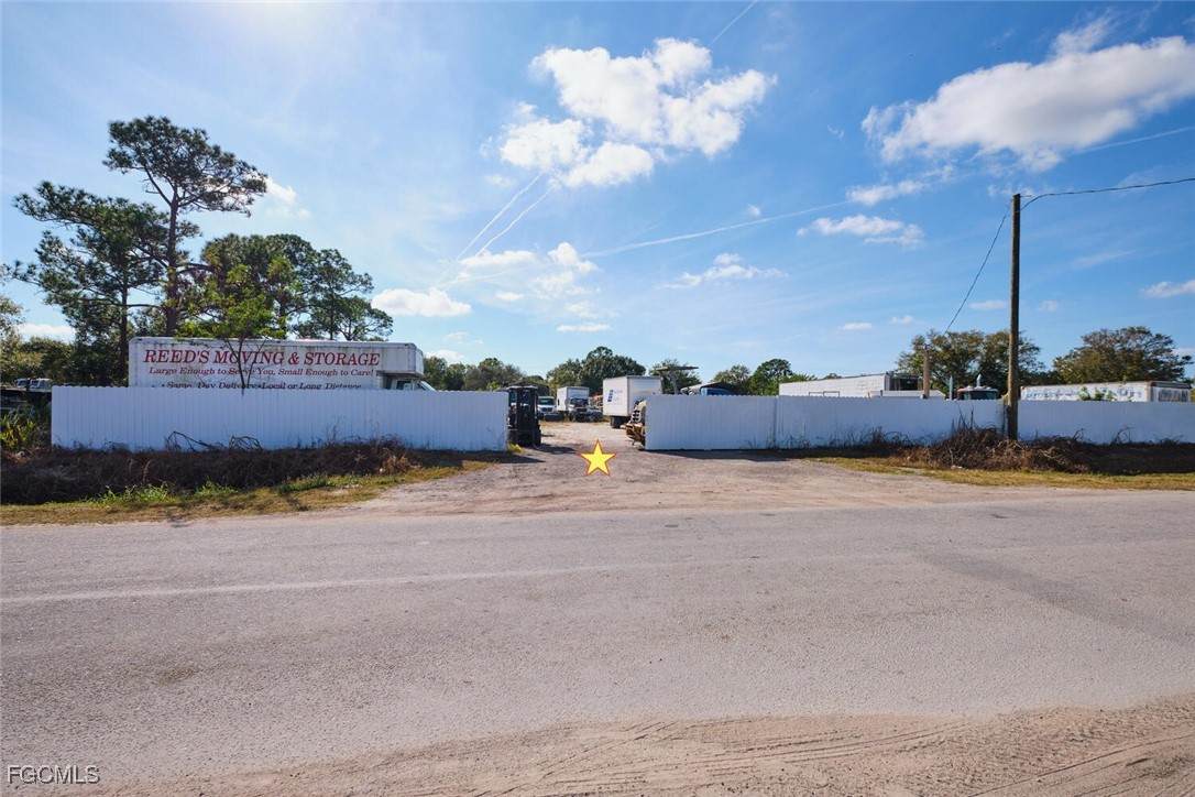 319 Industrial Loop - Photo 1