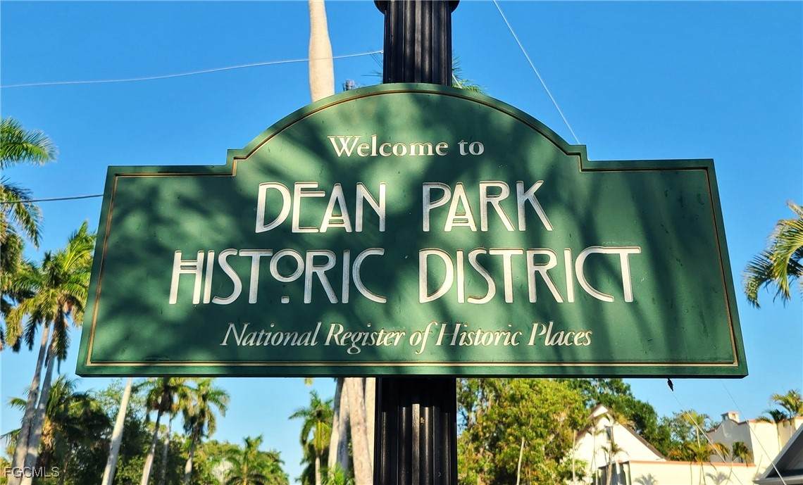 2610 Providence Street - Photo 1