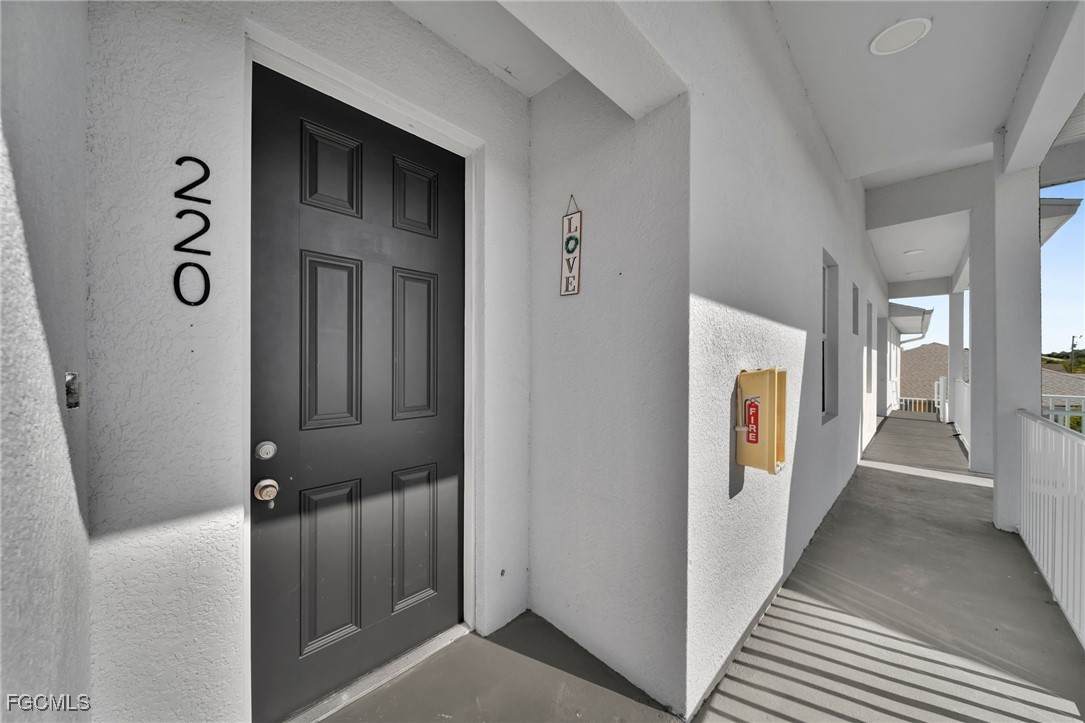 275 4th Street - Photo 1