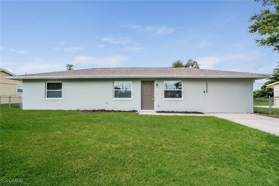 19058 Flamingo Road - Photo 1