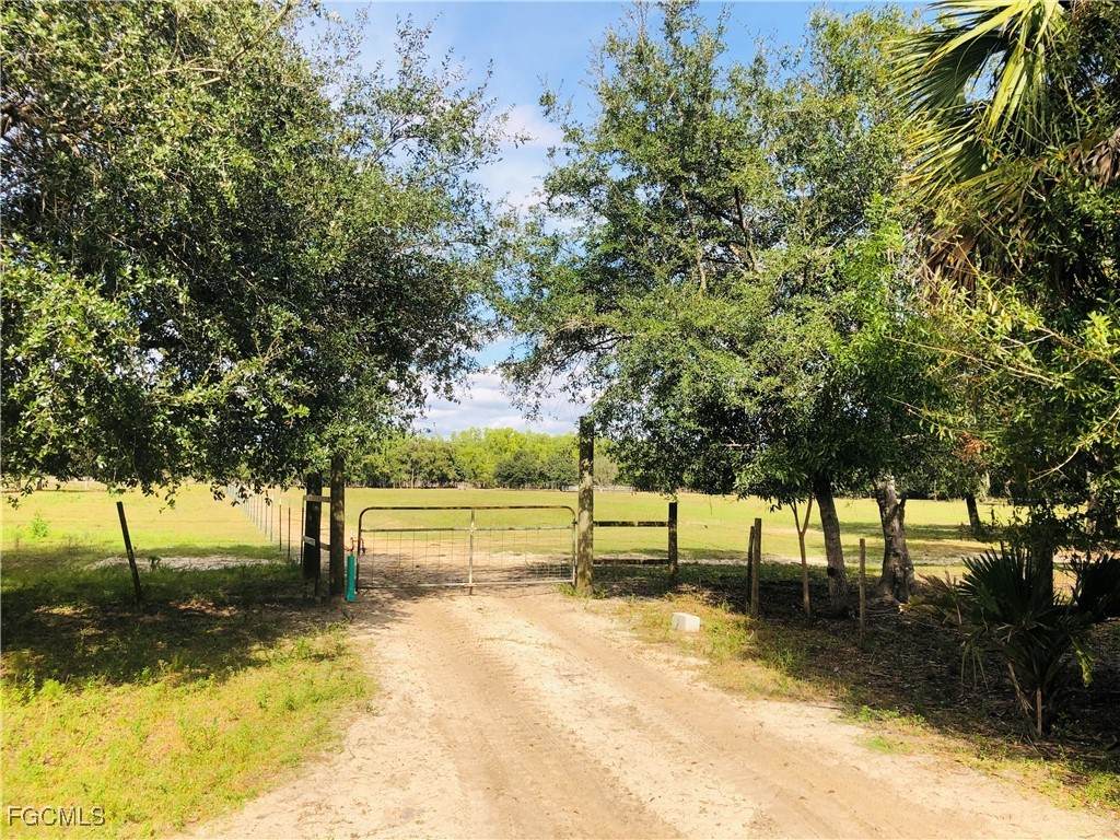 17341 Balfour Terrace - Photo 1