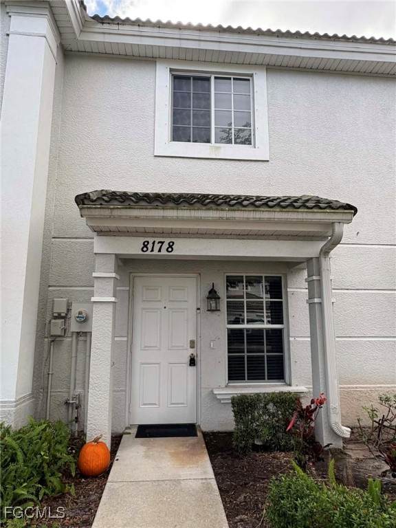 8178 Pacific Beach Drive - Photo 1