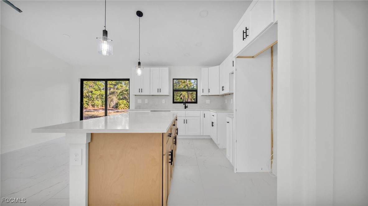 525 Allison Street - Photo 1