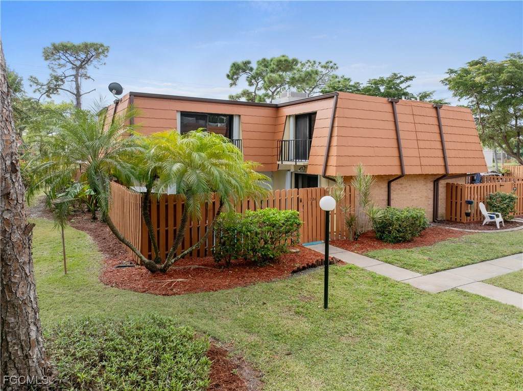 1724 Park Meadows Drive - Photo 1