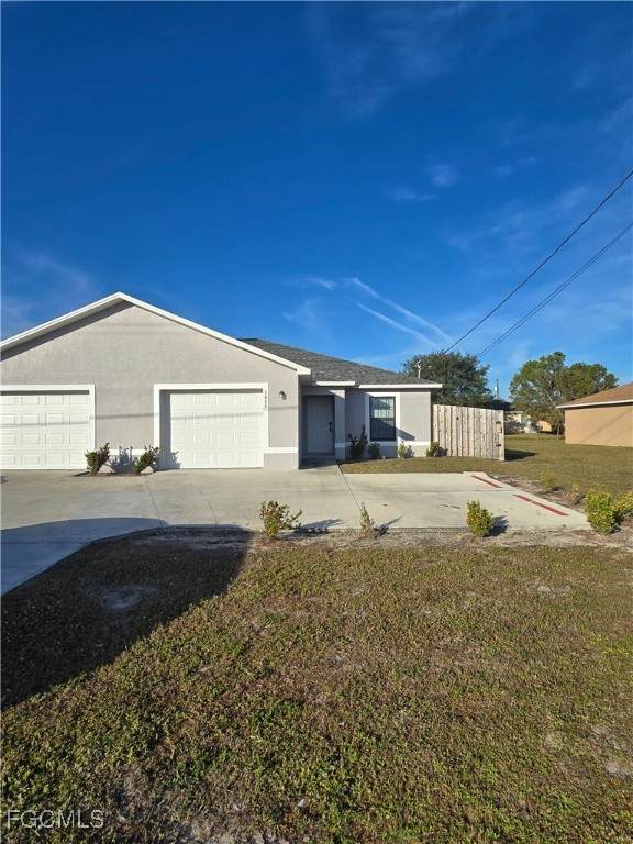 3026 Skyline Boulevard - Photo 1