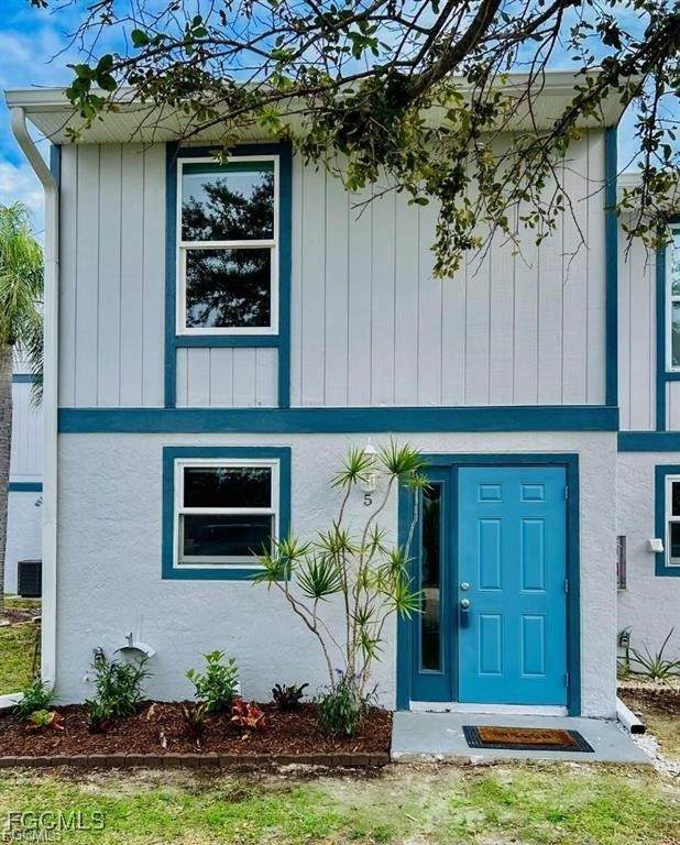 13446 Heald Lane - Photo 1