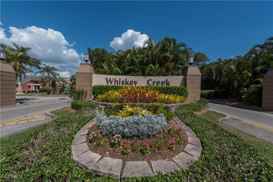 5559 Boynton Lane - Photo 1