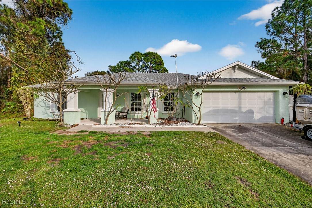 315 Leruth Avenue - Photo 1