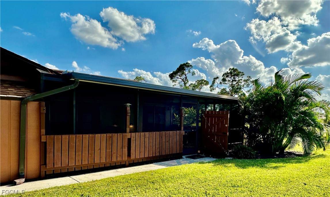 15427 Crystal Lake Drive - Photo 1