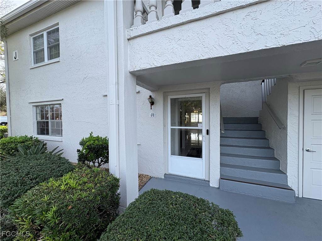 1830 Brantley Road - Photo 1