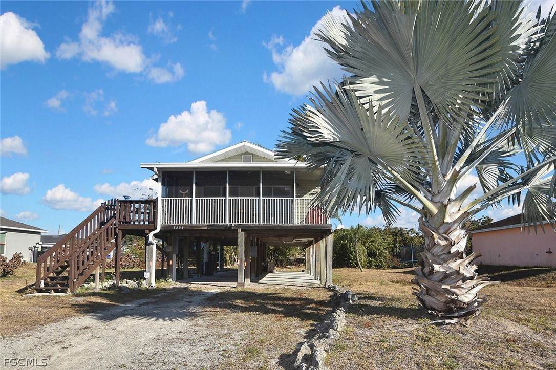 3204 41st Street - Photo 1