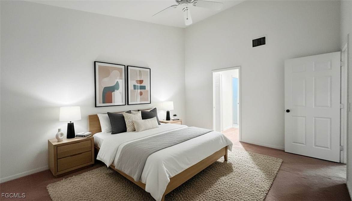 https://bt-photos.global.ssl.fastly.net/flgulf/orig_boomver_1_2025024667-2.jpg