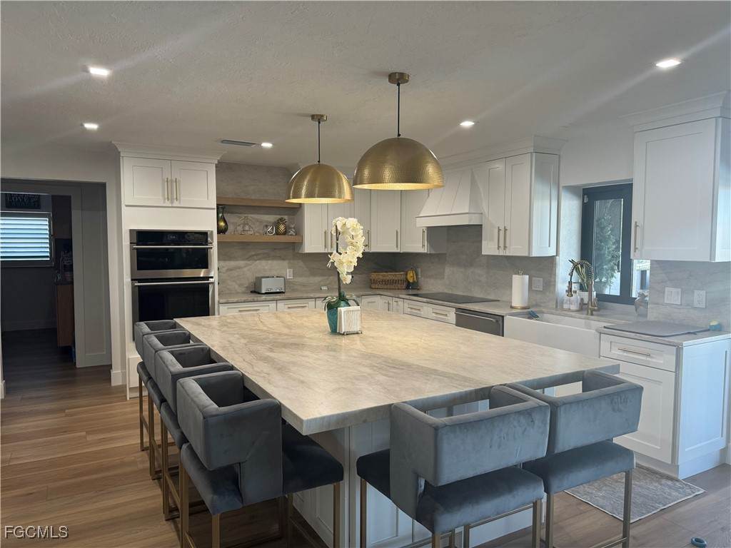 5241 2nd Place - Photo 1