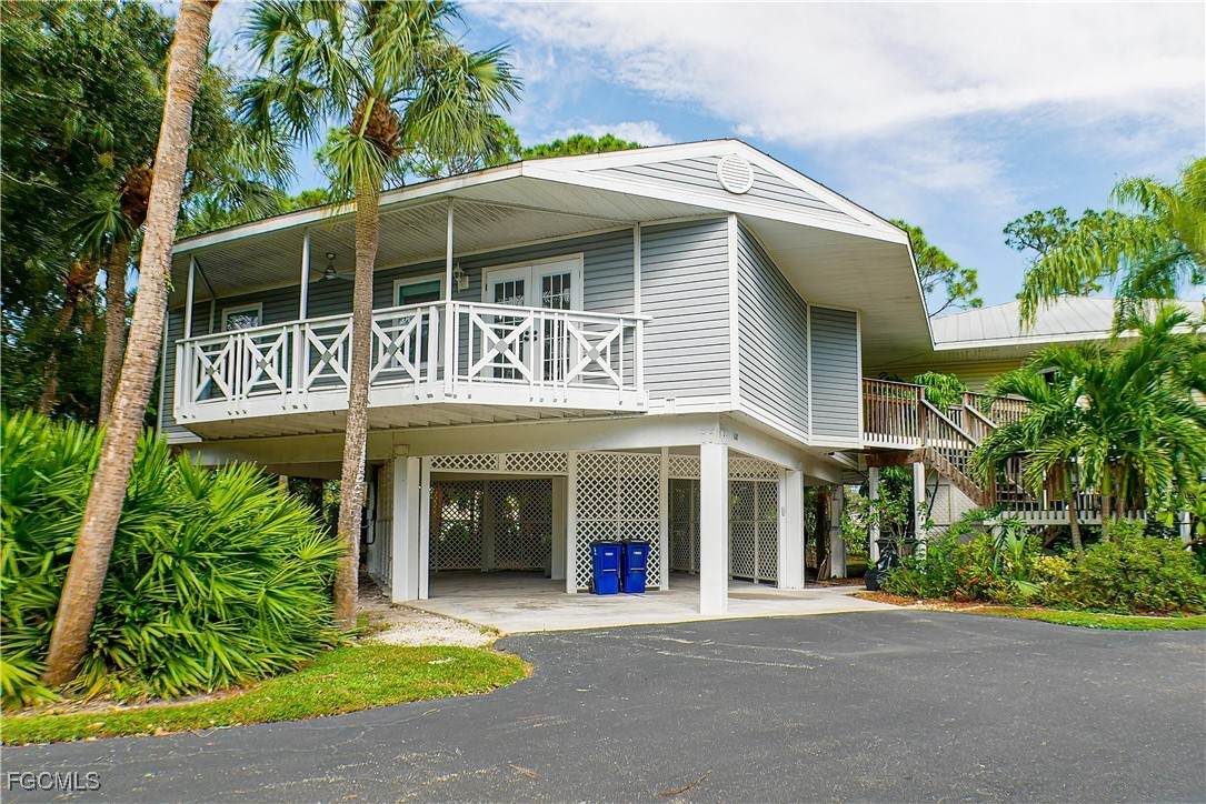 950 Moody Road - Photo 1