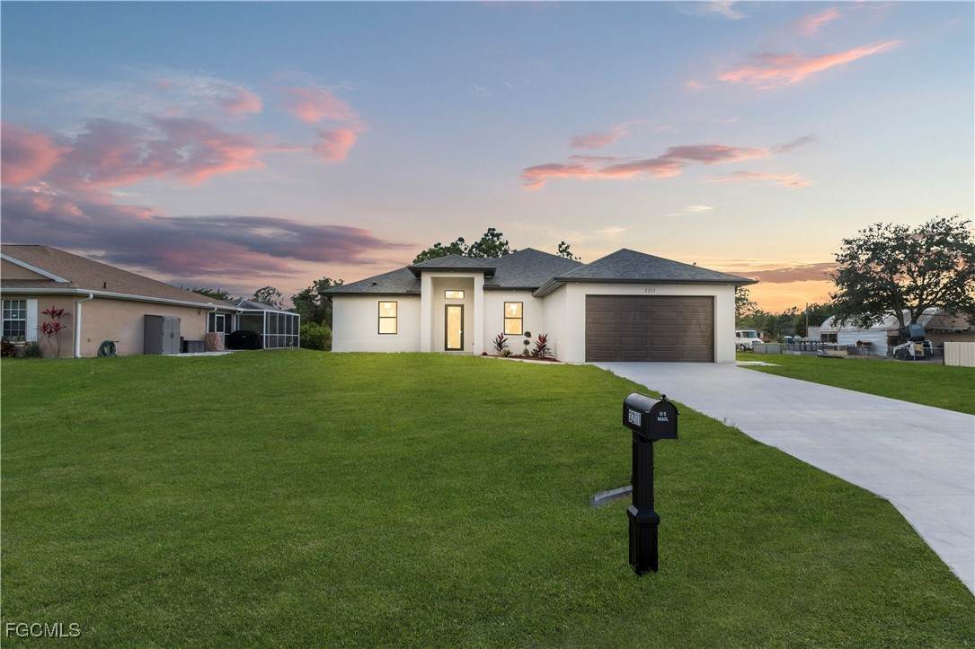 3211 58th Street - Photo 1