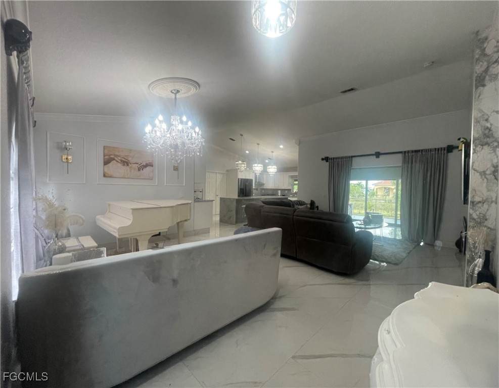 920 Alaska Avenue - Photo 1