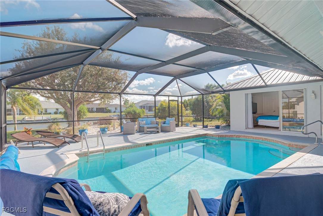 2121 5th Court - Photo 1