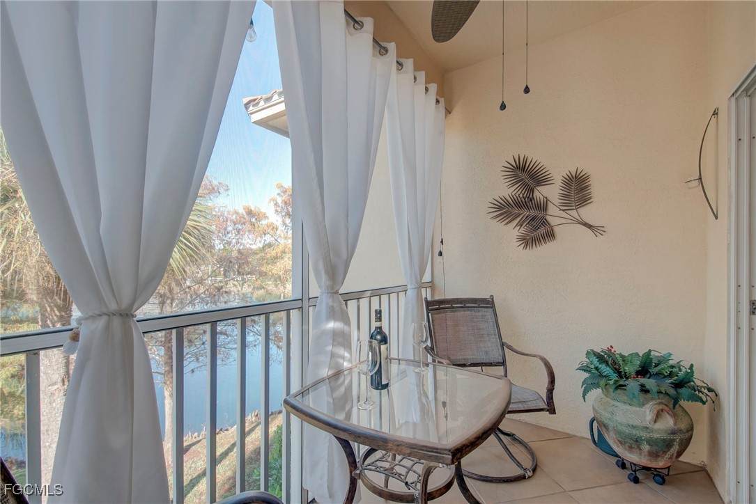 15440 Bellamar Circle - Photo 1
