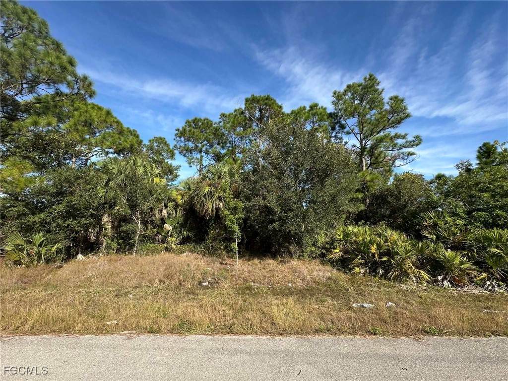 3416 39th Street - Photo 1