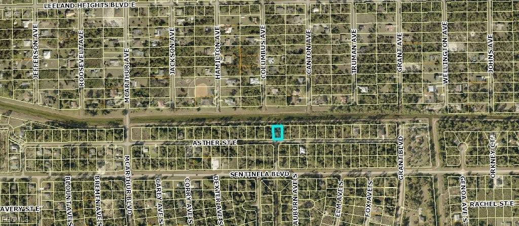 https://bt-photos.global.ssl.fastly.net/flgulf/orig_boomver_2_2025024835-2.jpg