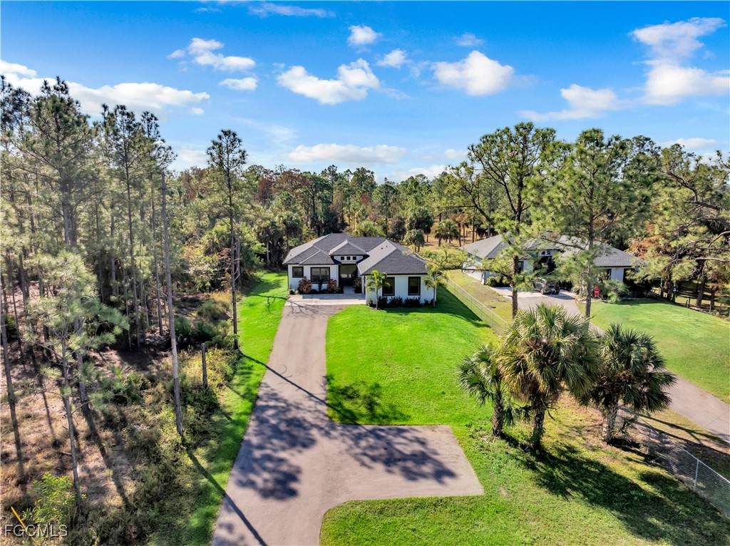 2844 37th Avenue - Photo 1