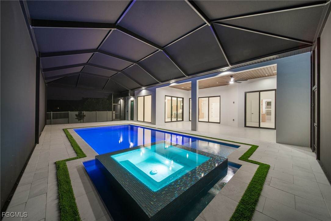 4711 20th Avenue - Photo 1