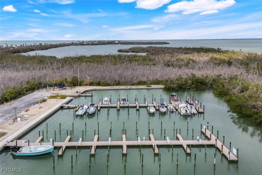 4216 Bayside Villas - Photo 1