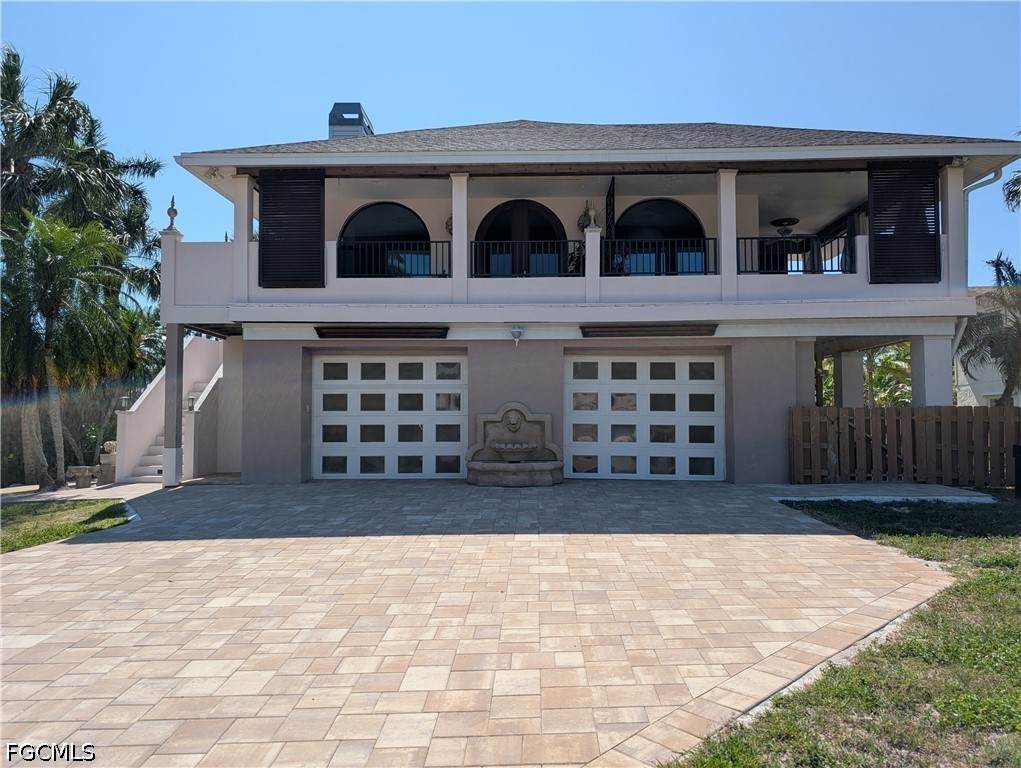 14952 Kimberly Lane - Photo 1