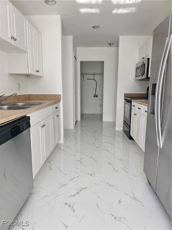 1127 Croquet Street - Photo 1