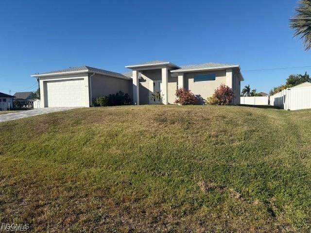 932 5th Avenue - Photo 1