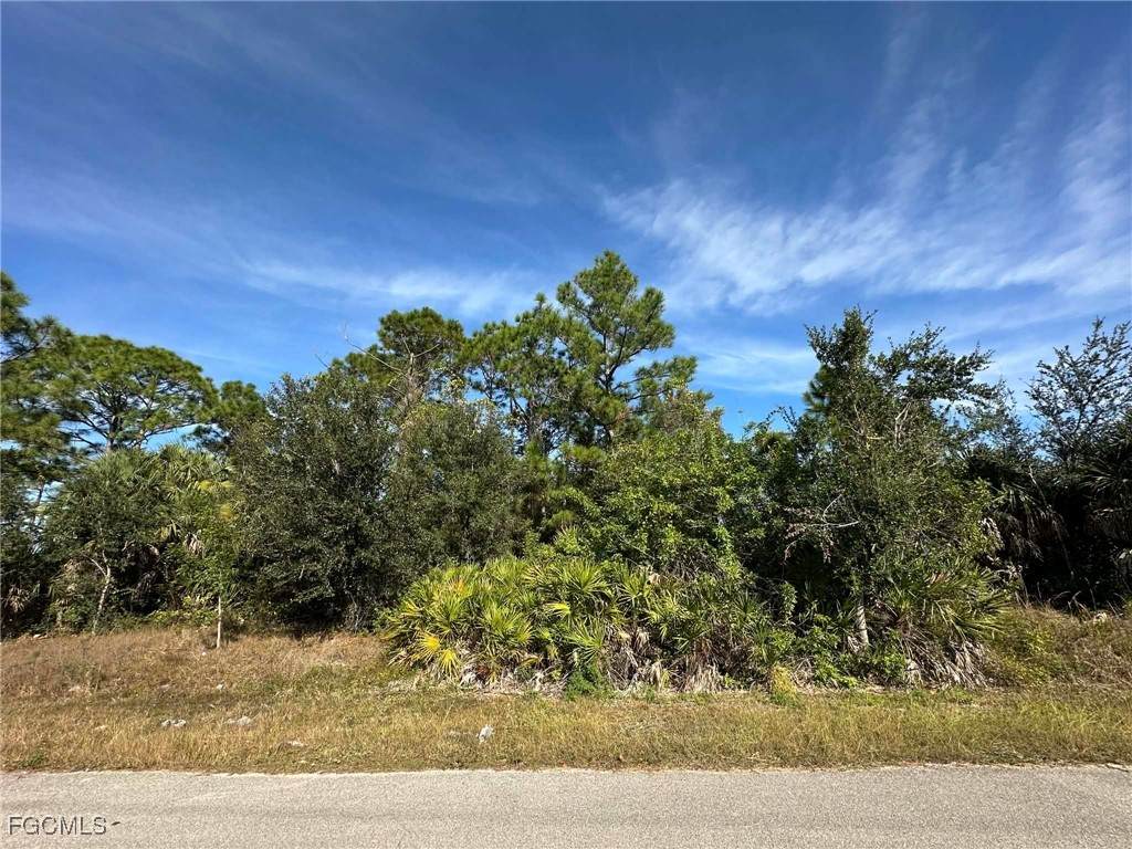 3418 39th Street - Photo 1
