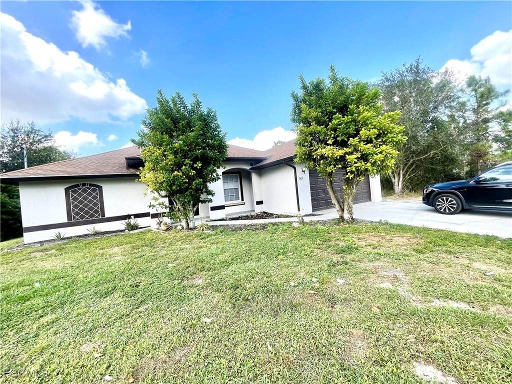 3405 Hanna Avenue - Photo 1