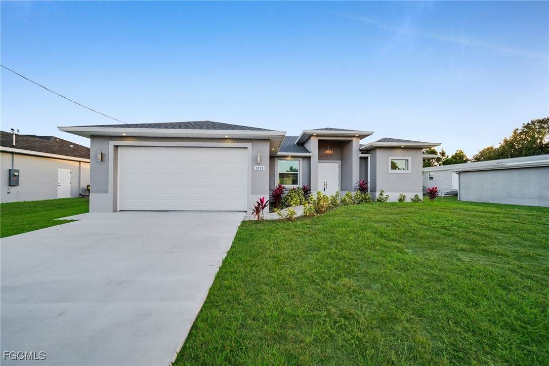 3719 16th Street - Photo 1