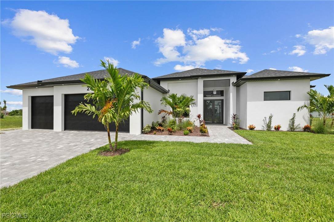 2422 Nelson Road - Photo 1