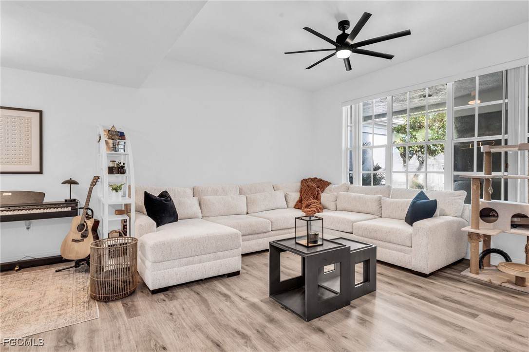 3825 Schoolhouse Road - Photo 1