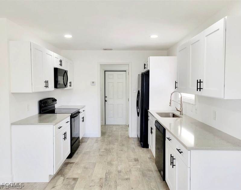 9765 Montana Court - Photo 1